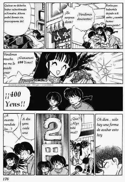 Ranma 1/2 (1987) - Capítulo 388 - Página 12 - LectorTMOo