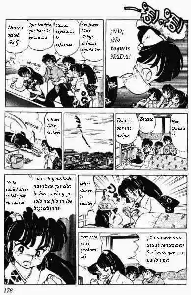 Ranma 1/2 (1987) - Capítulo 388 - Página 14 - LectorTMOo