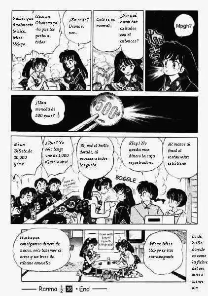 Ranma 1/2 (1987) - Capítulo 388 - Página 16 - LectorTMOo