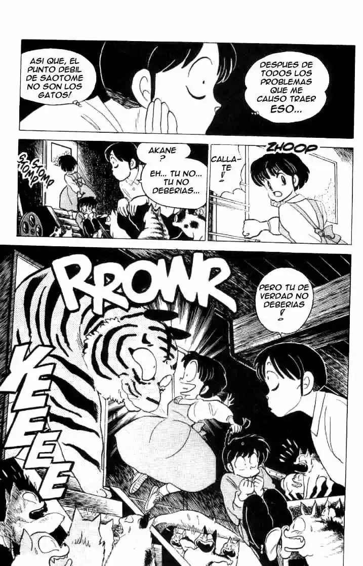 Ranma 1/2 (1987) - Capítulo 39 - Página 12 - LectorTMOo