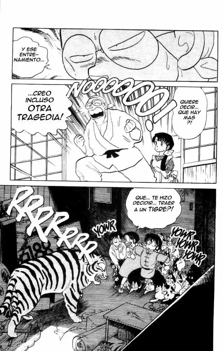 Ranma 1/2 (1987) - Capítulo 39 - Página 14 - LectorTMOo