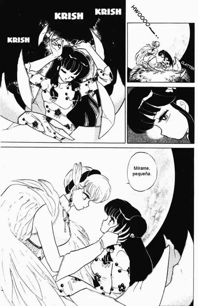 Ranma 1/2 (1987) - Capítulo 391 - Página 4 - LectorTMOo
