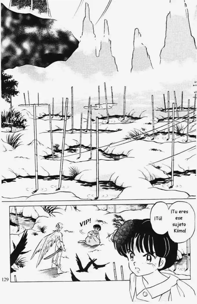 Ranma 1/2 (1987) - Capítulo 396 - Página 9 - LectorTMOo