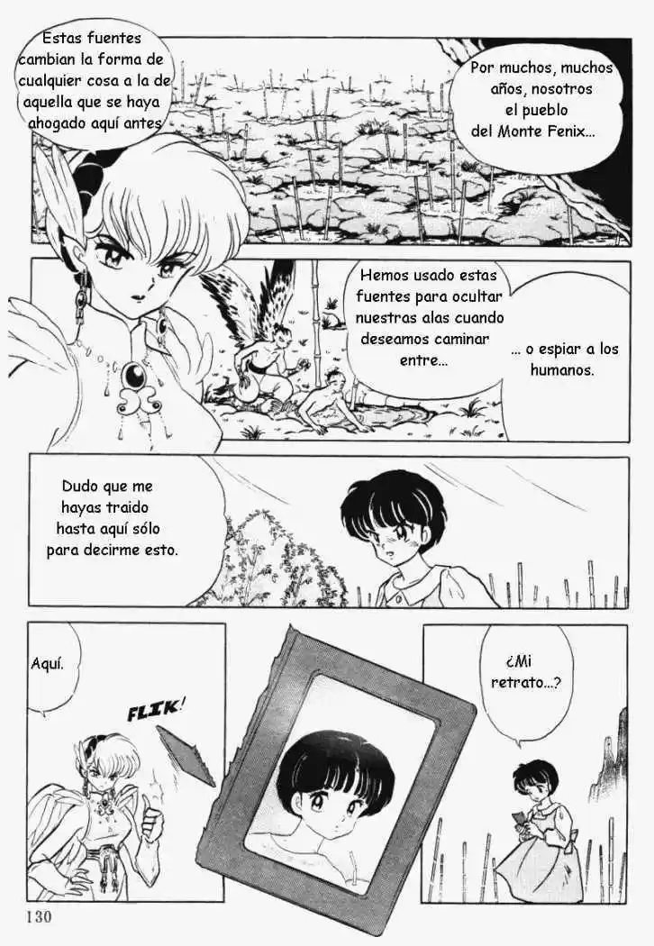 Ranma 1/2 (1987) - Capítulo 396 - Página 10 - LectorTMOo