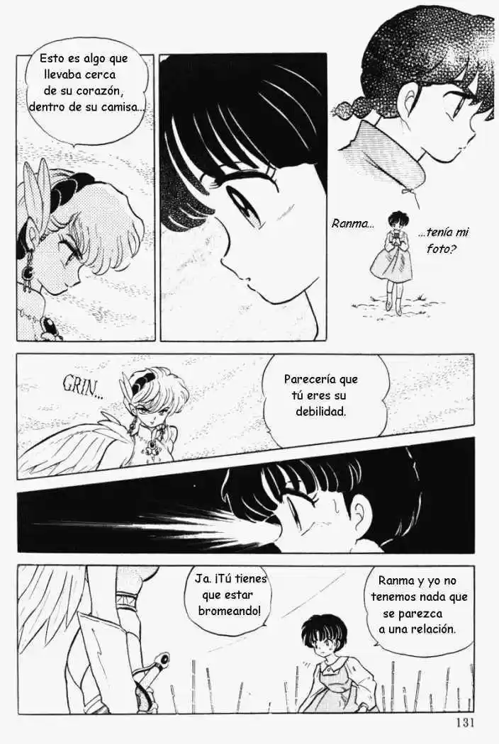 Ranma 1/2 (1987) - Capítulo 396 - Página 11 - LectorTMOo