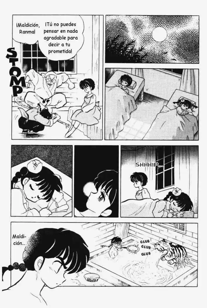 Ranma 1/2 (1987) - Capítulo 396 - Página 18 - LectorTMOo