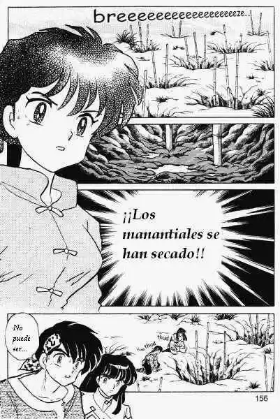 Ranma 1/2 (1987) - Capítulo 397 - Página 16 - LectorTMOo