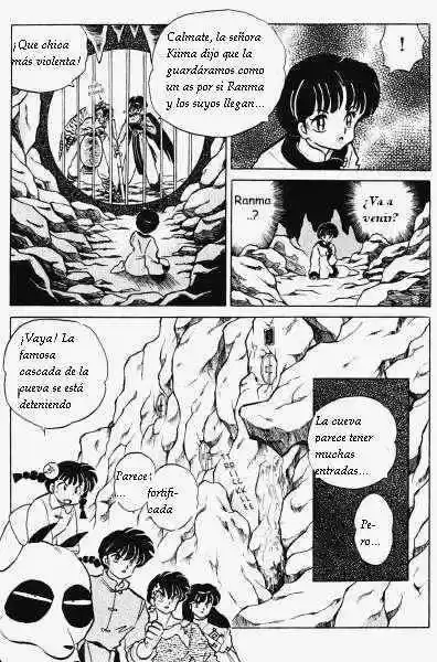 Ranma 1/2 (1987) - Capítulo 397 - Página 20 - LectorTMOo