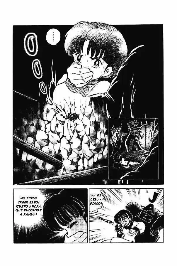 Ranma 1/2 (1987) - Capítulo 399 - Página 2 - LectorTMOo