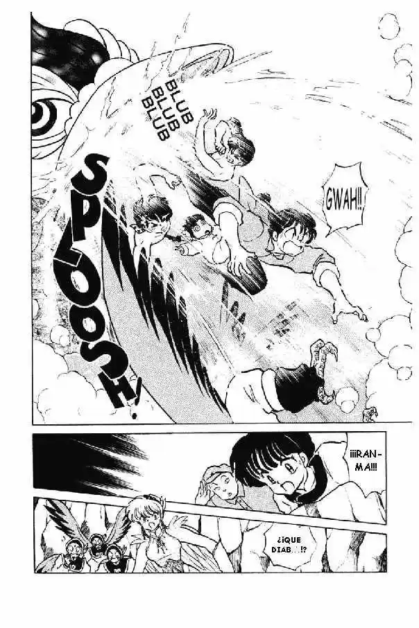 Ranma 1/2 (1987) - Capítulo 399 - Página 12 - LectorTMOo