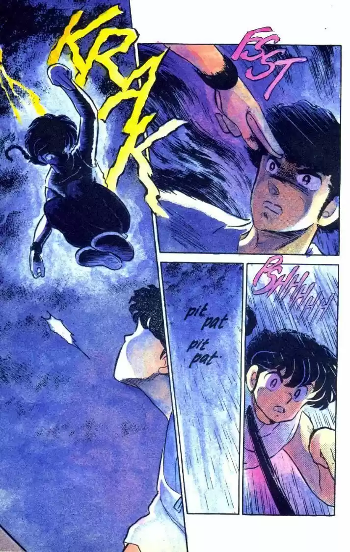 Ranma 1/2 (1987) - Capítulo 4 - Página 5 - LectorTMOo