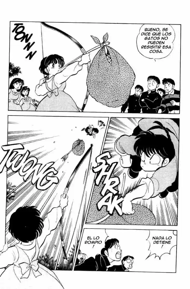 Ranma 1/2 (1987) - Capítulo 40 - Página 12 - LectorTMOo