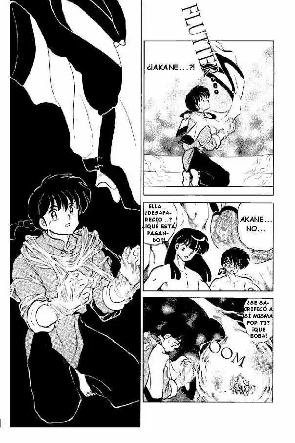 Ranma 1/2 (1987) - Capítulo 400 - Página 8 - LectorTMOo