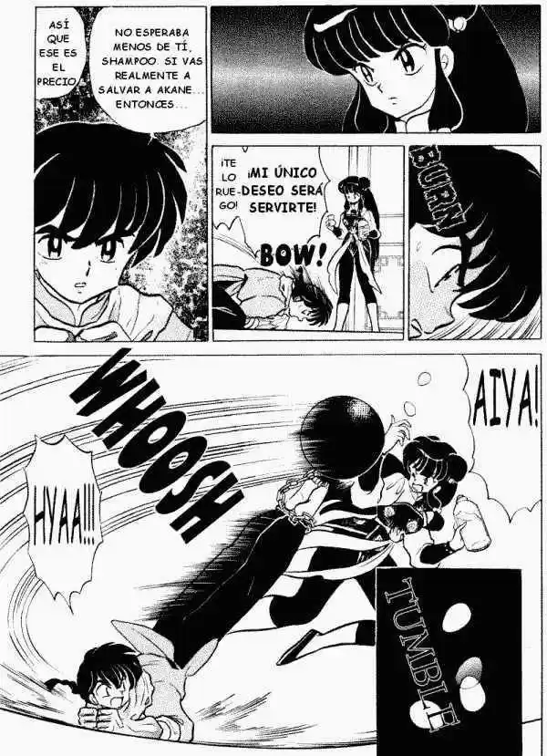 Ranma 1/2 (1987) - Capítulo 402 - Página 4 - LectorTMOo