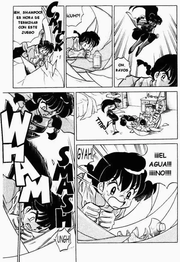 Ranma 1/2 (1987) - Capítulo 402 - Página 6 - LectorTMOo