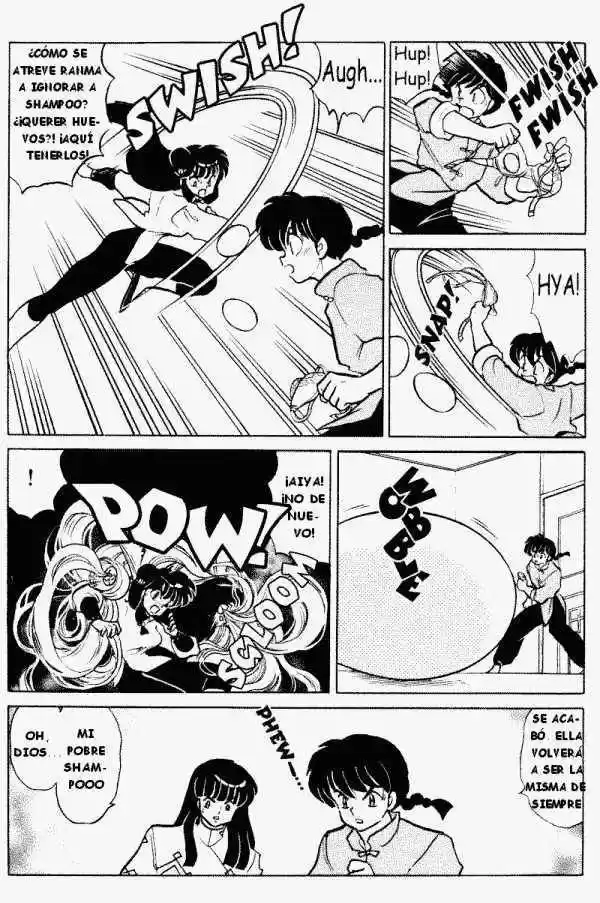 Ranma 1/2 (1987) - Capítulo 402 - Página 13 - LectorTMOo