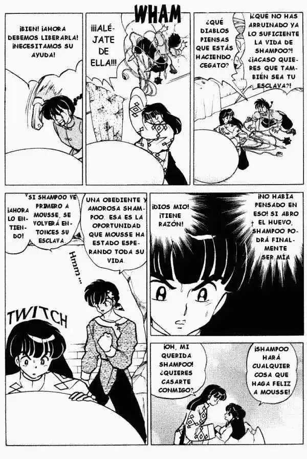 Ranma 1/2 (1987) - Capítulo 402 - Página 14 - LectorTMOo