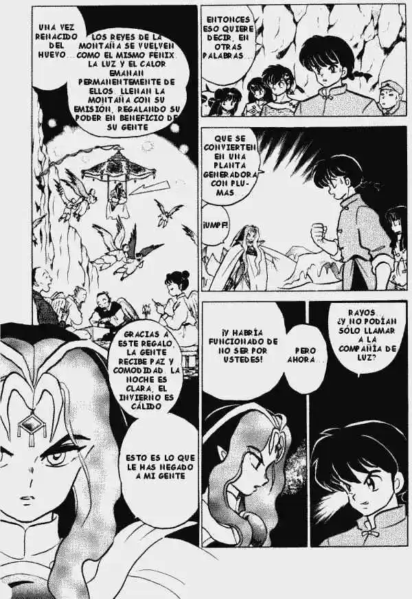Ranma 1/2 (1987) - Capítulo 403 - Página 14 - LectorTMOo