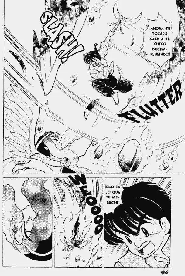 Ranma 1/2 (1987) - Capítulo 404 - Página 13 - LectorTMOo