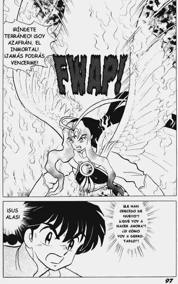 Ranma 1/2 (1987) - Capítulo 404 - Página 16 - LectorTMOo