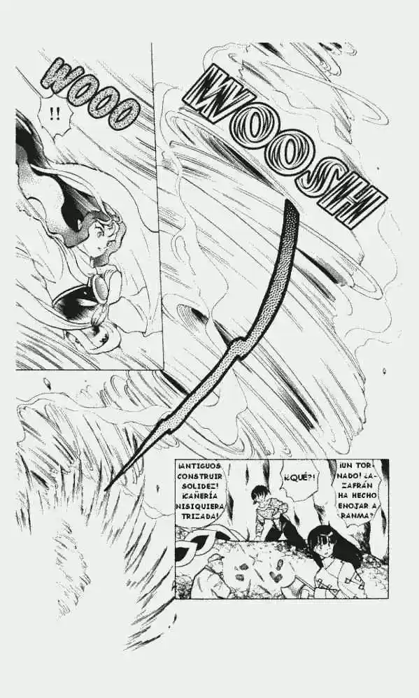 Ranma 1/2 (1987) - Capítulo 405 - Página 20 - LectorTMOo