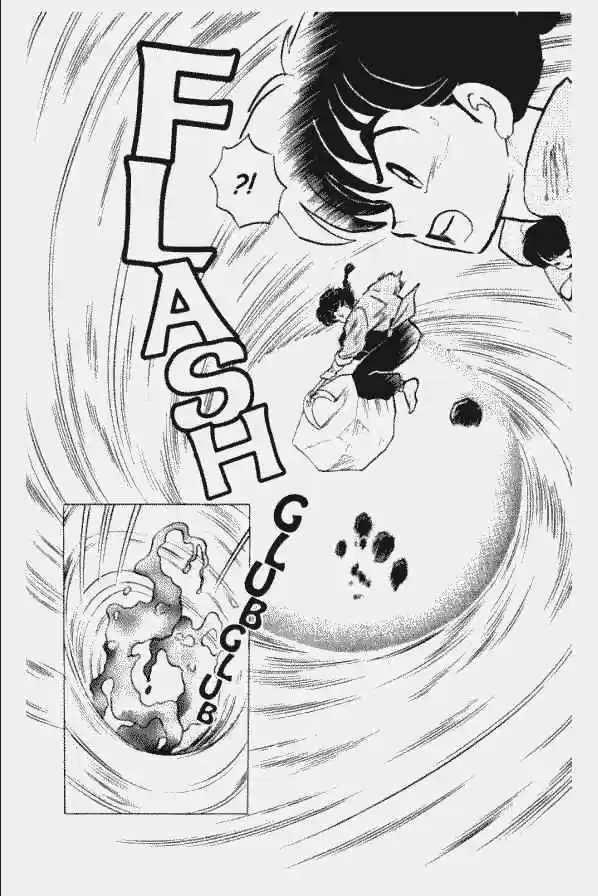 Ranma 1/2 (1987) - Capítulo 406 - Página 10 - LectorTMOo