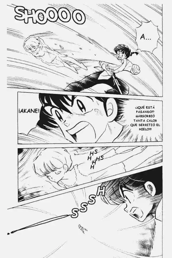 Ranma 1/2 (1987) - Capítulo 406 - Página 18 - LectorTMOo