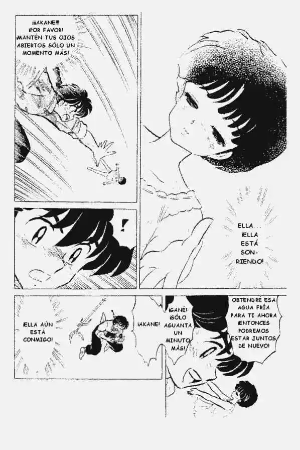 Ranma 1/2 (1987) - Capítulo 406 - Página 23 - LectorTMOo
