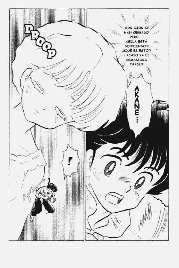 Ranma 1/2 (1987) - Capítulo 406 - Página 24 - LectorTMOo