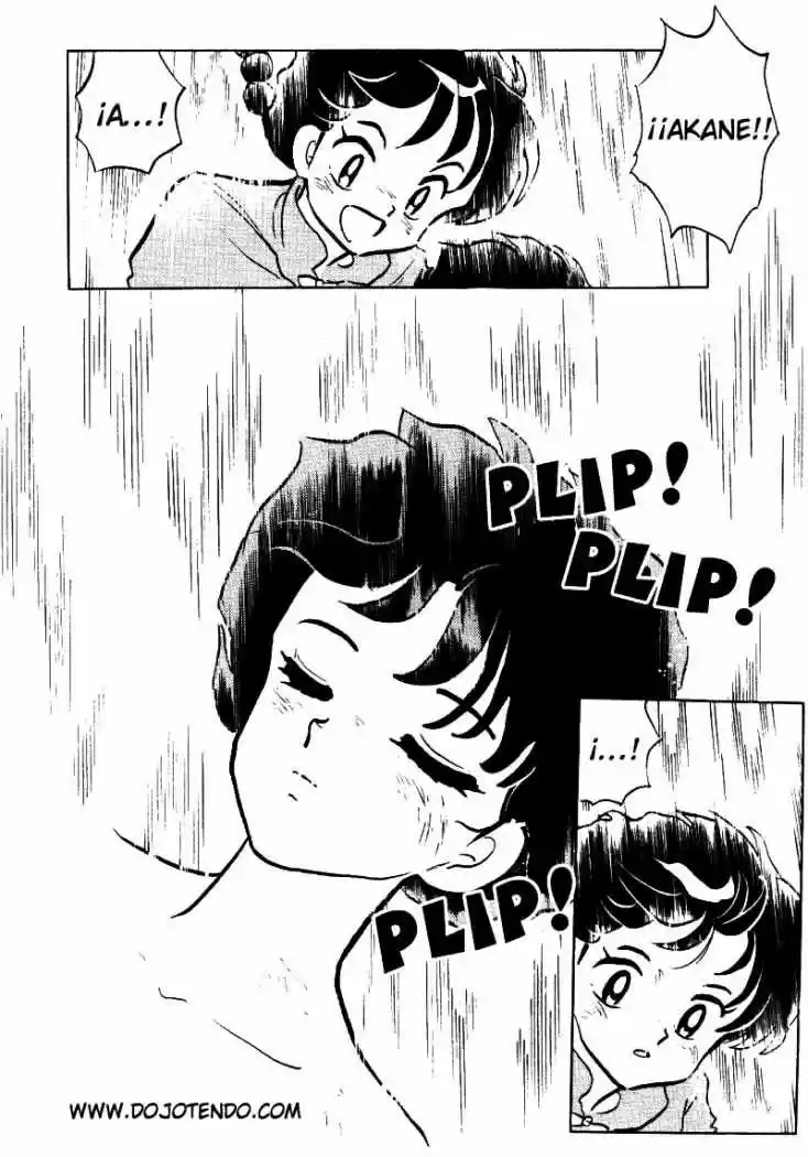 Ranma 1/2 (1987) - Capítulo 407 - Página 7 - LectorTMOo
