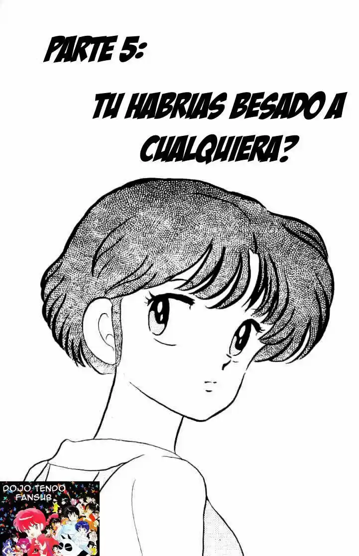 Ranma 1/2 (1987) - Capítulo 41 - Página 2 - LectorTMOo