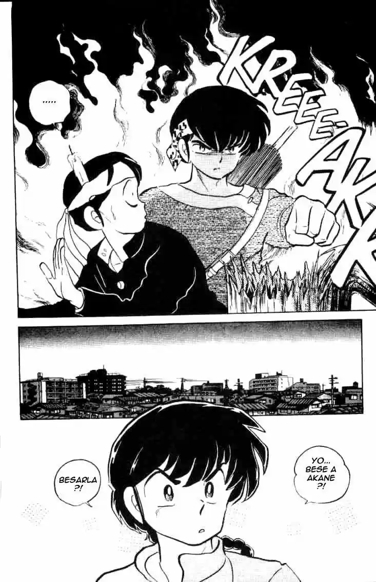 Ranma 1/2 (1987) - Capítulo 41 - Página 4 - LectorTMOo