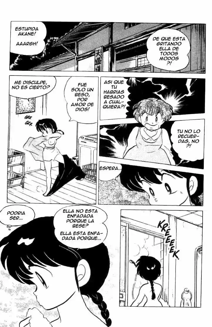 Ranma 1/2 (1987) - Capítulo 41 - Página 13 - LectorTMOo