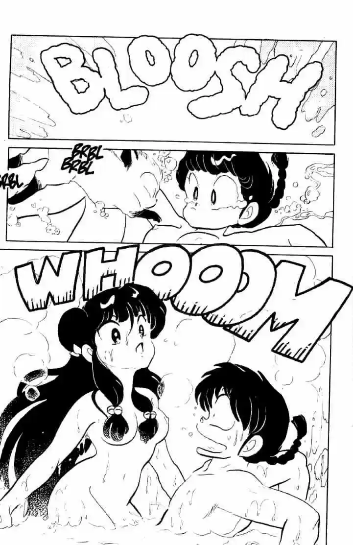 Ranma 1/2 (1987) - Capítulo 41 - Página 15 - LectorTMOo