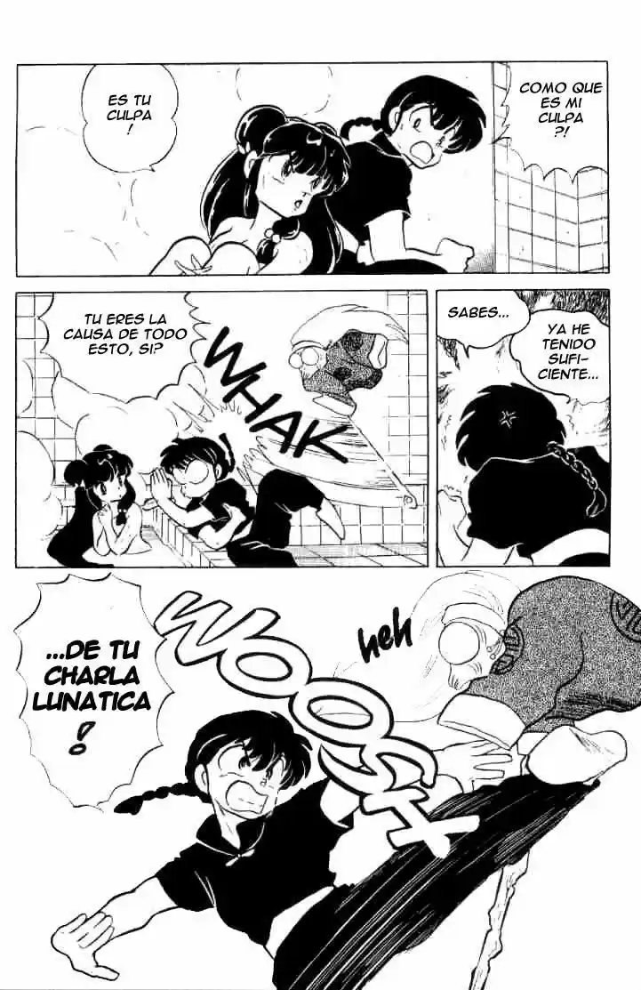 Ranma 1/2 (1987) - Capítulo 42 - Página 13 - LectorTMOo