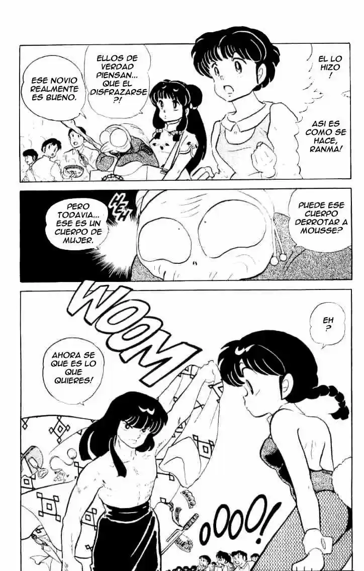 Ranma 1/2 (1987) - Capítulo 44 - Página 13 - LectorTMOo