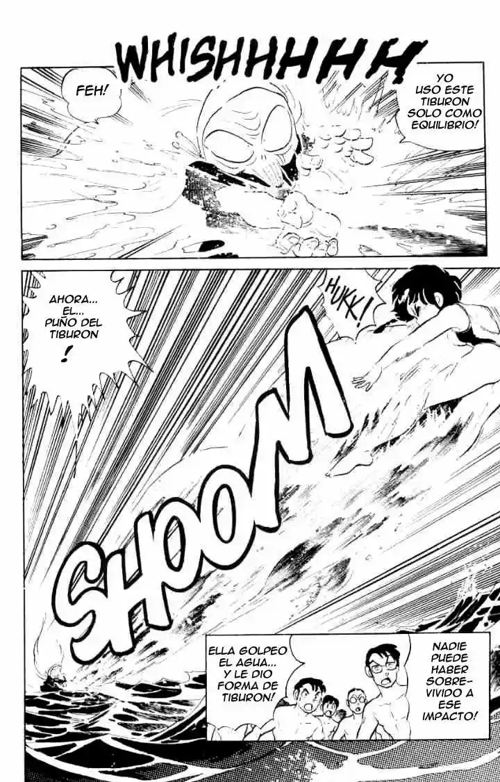 Ranma 1/2 (1987) - Capítulo 49 - Página 14 - LectorTMOo