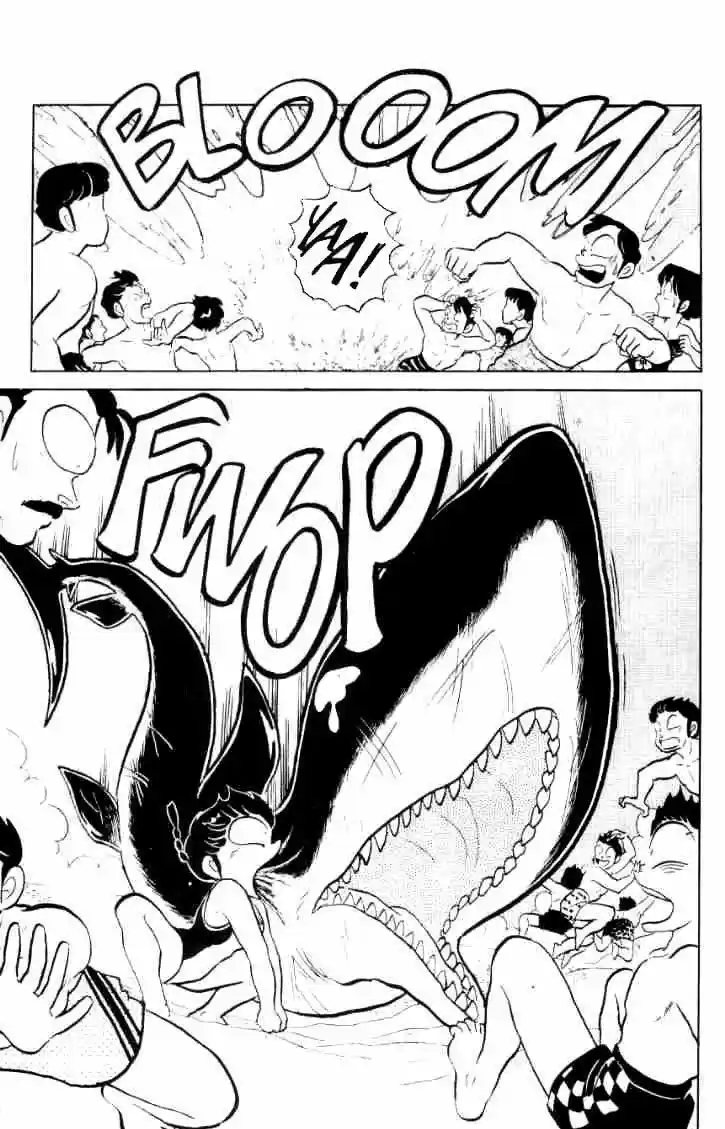 Ranma 1/2 (1987) - Capítulo 50 - Página 12 - LectorTMOo