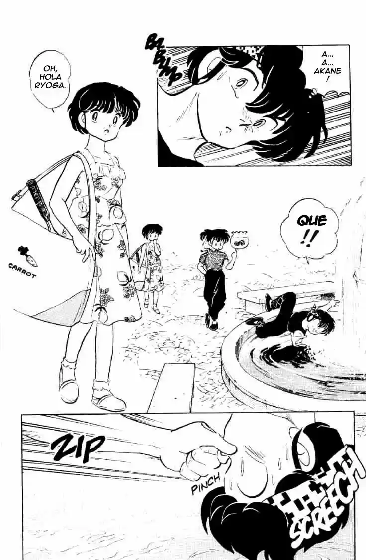 Ranma 1/2 (1987) - Capítulo 51 - Página 12 - LectorTMOo