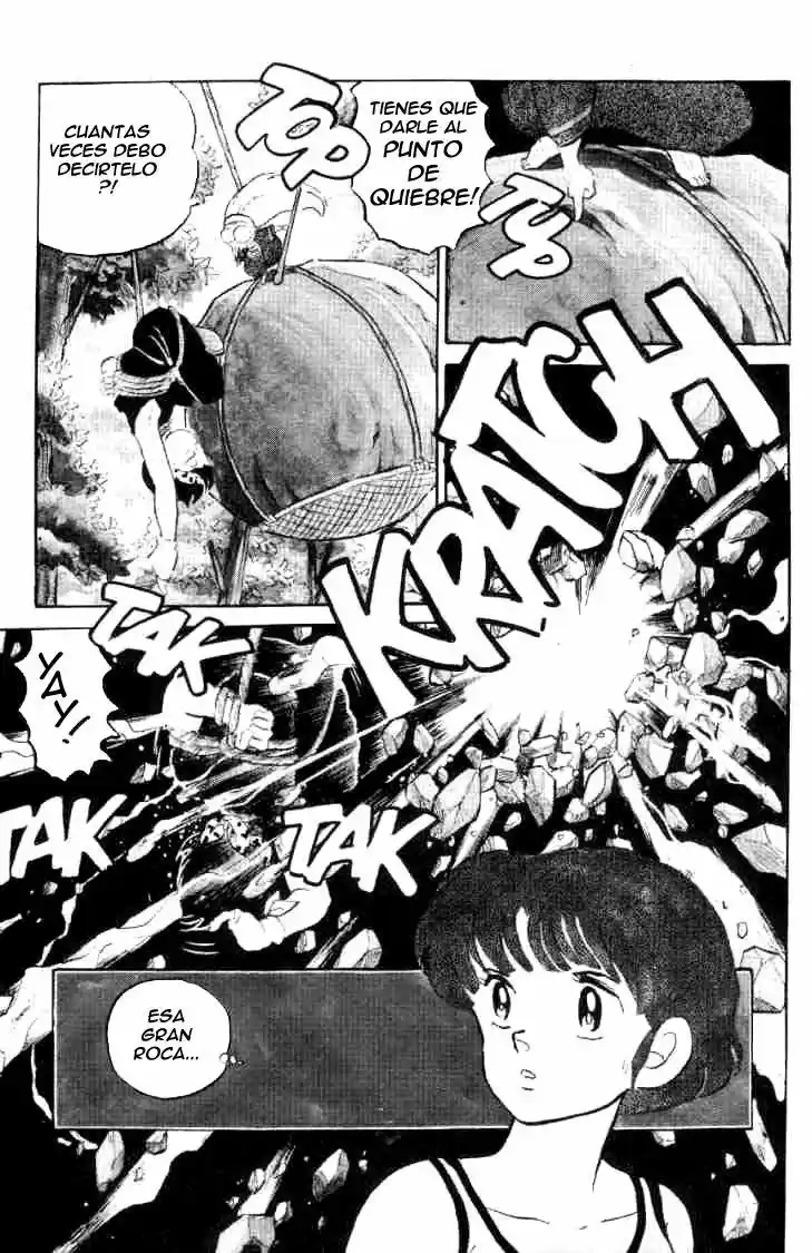 Ranma 1/2 (1987) - Capítulo 53 - Página 5 - LectorTMOo