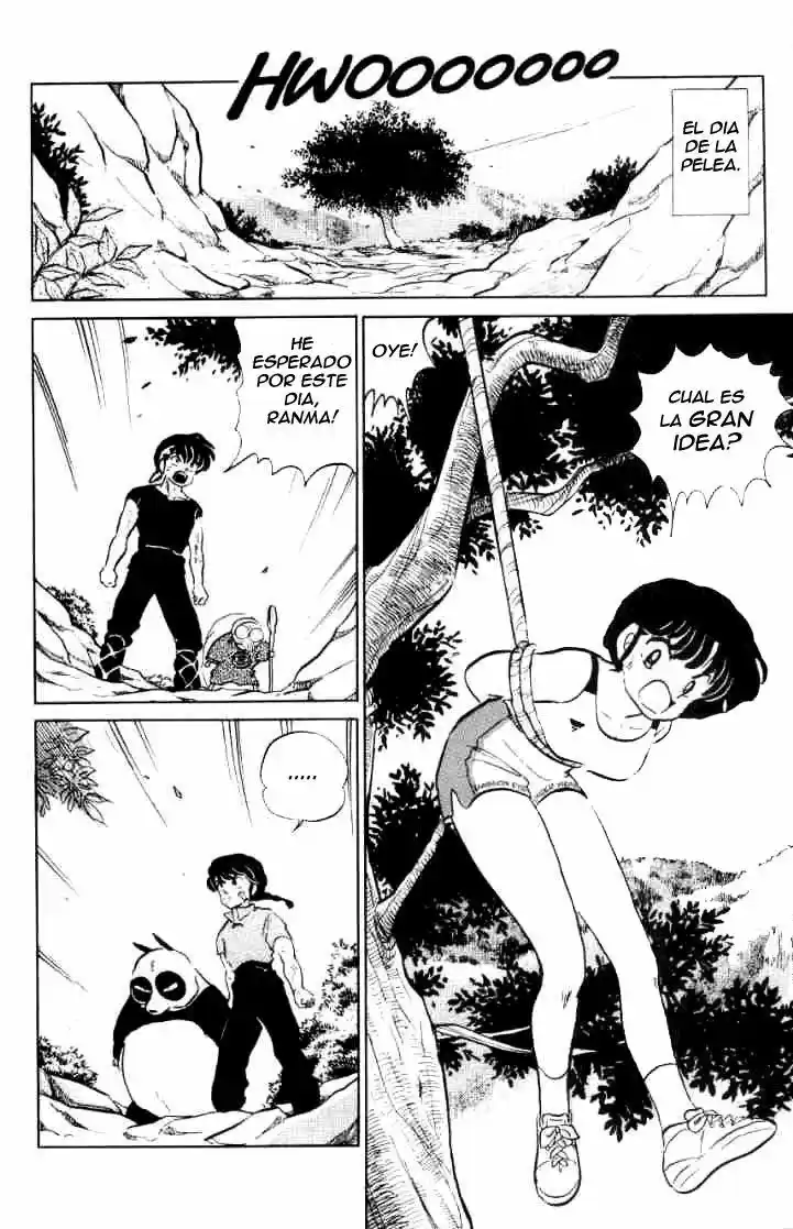 Ranma 1/2 (1987) - Capítulo 53 - Página 16 - LectorTMOo