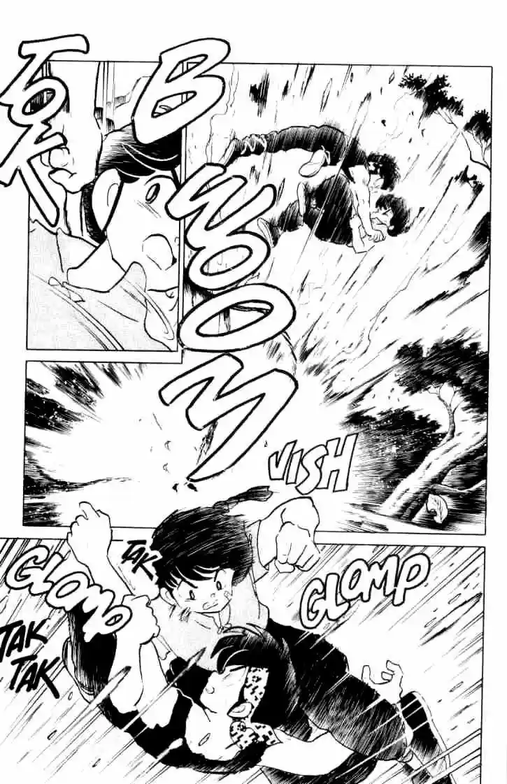 Ranma 1/2 (1987) - Capítulo 55 - Página 12 - LectorTMOo