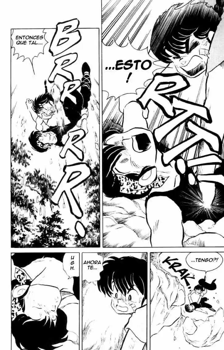 Ranma 1/2 (1987) - Capítulo 55 - Página 13 - LectorTMOo