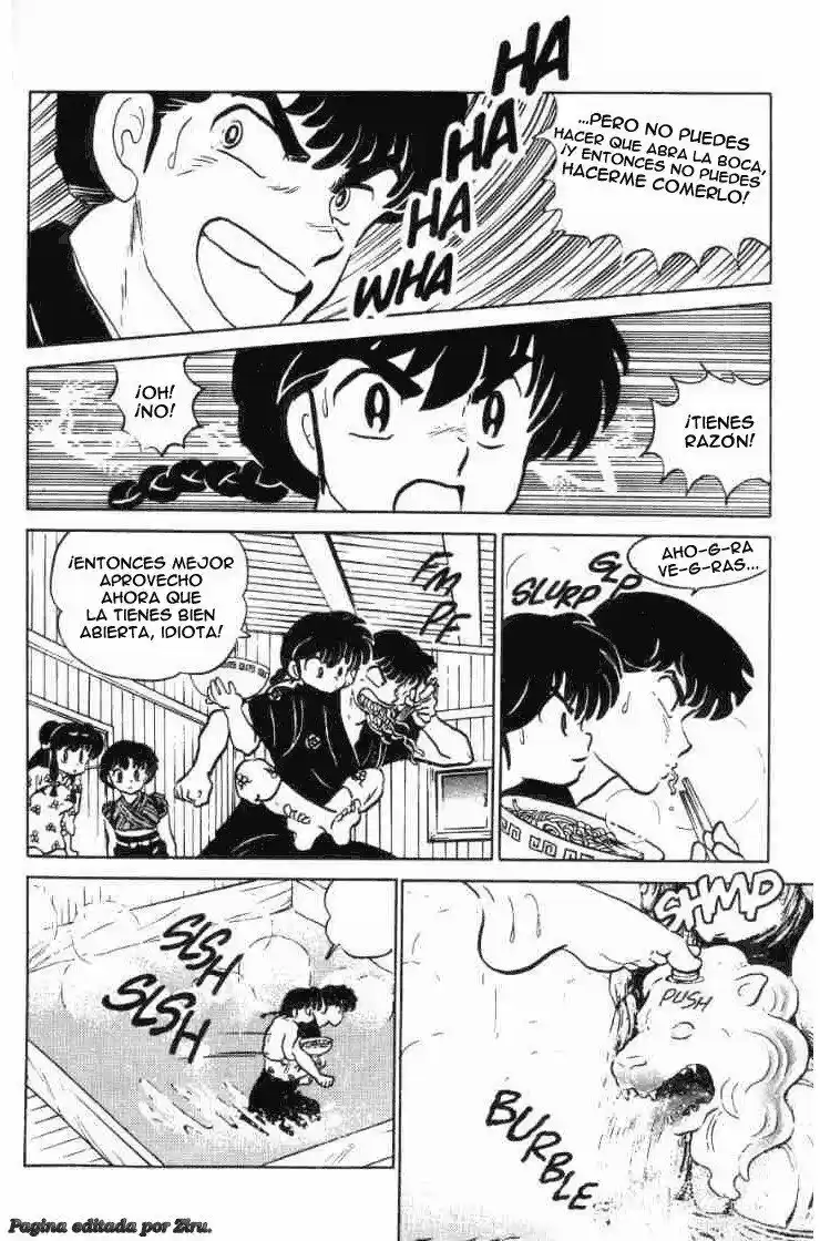 Ranma 1/2 (1987) - Capítulo 62 - Página 13 - LectorTMOo
