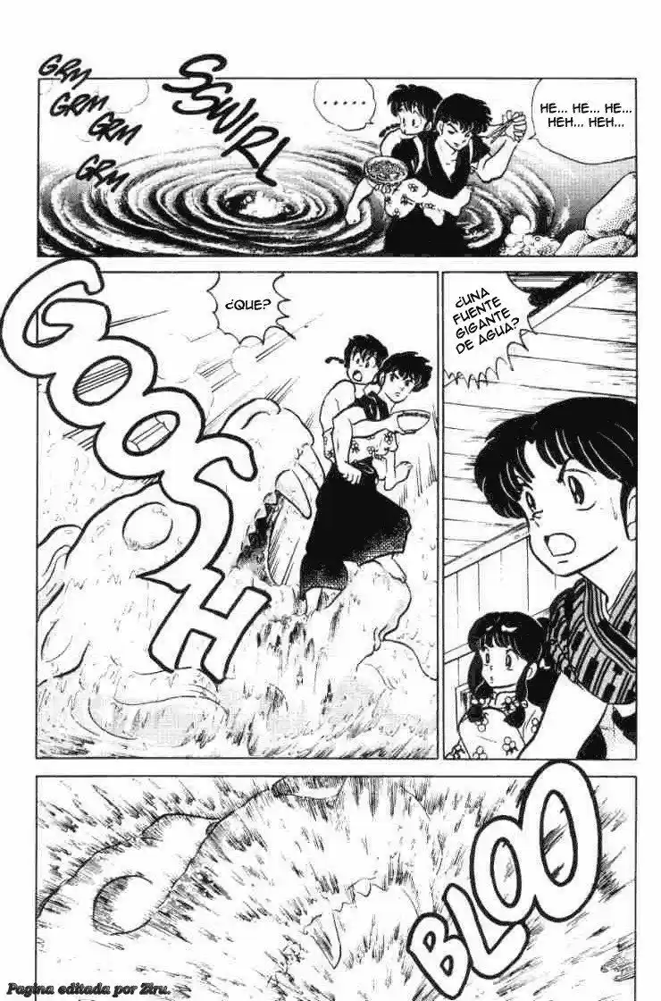 Ranma 1/2 (1987) - Capítulo 62 - Página 14 - LectorTMOo