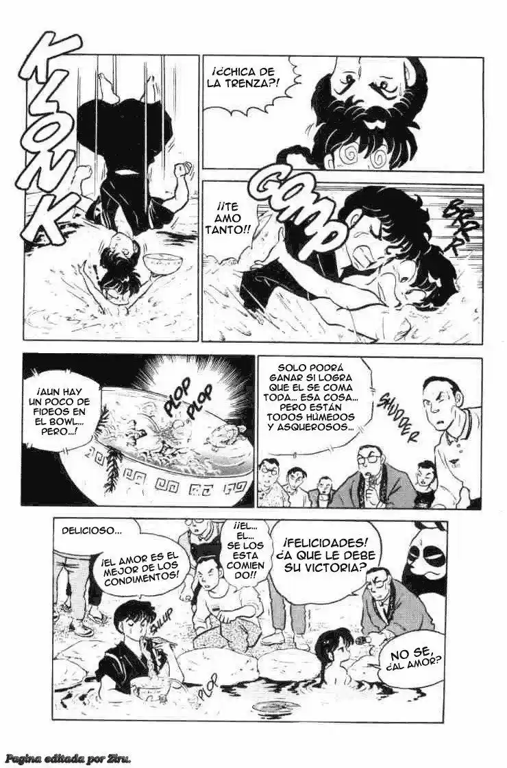 Ranma 1/2 (1987) - Capítulo 62 - Página 16 - LectorTMOo
