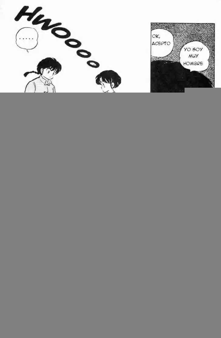 Ranma 1/2 (1987) - Capítulo 64 - Página 12 - LectorTMOo