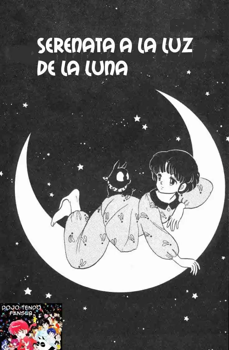 Ranma 1/2 (1987) - Capítulo 66 - Página 1 - LectorTMOo