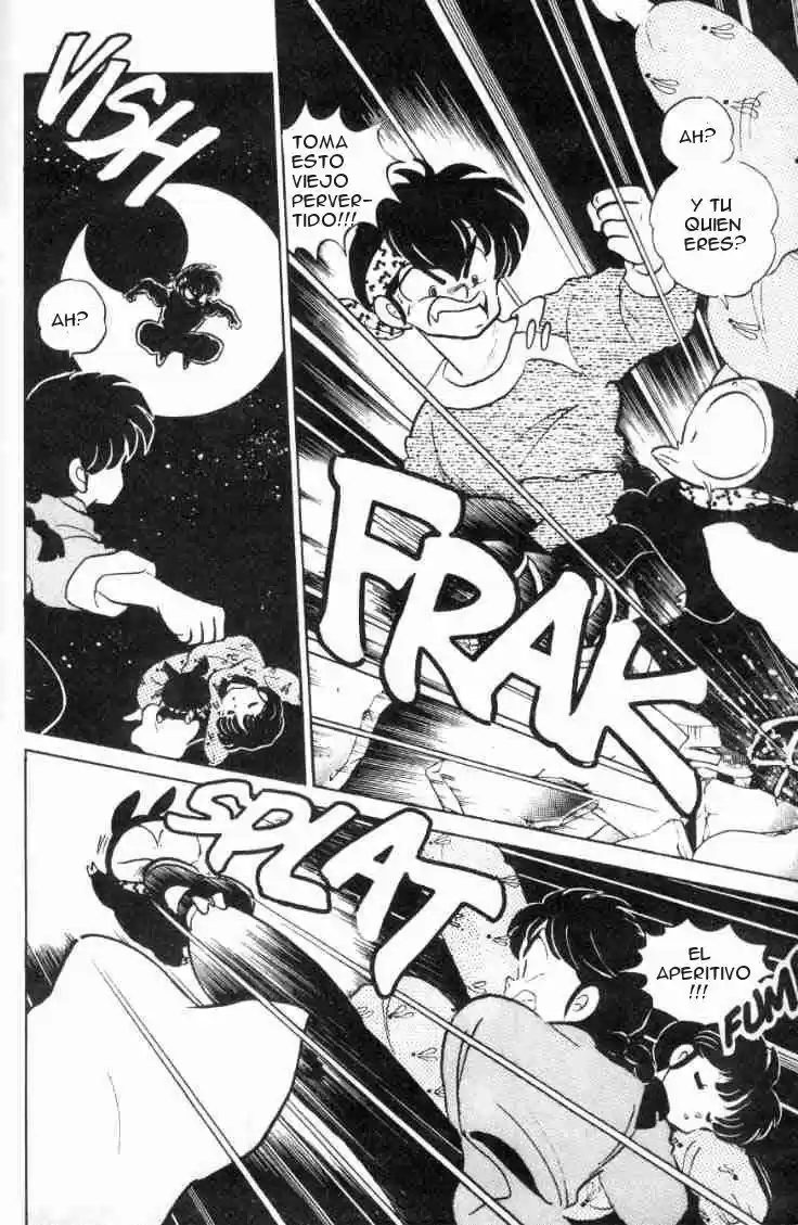 Ranma 1/2 (1987) - Capítulo 66 - Página 13 - LectorTMOo