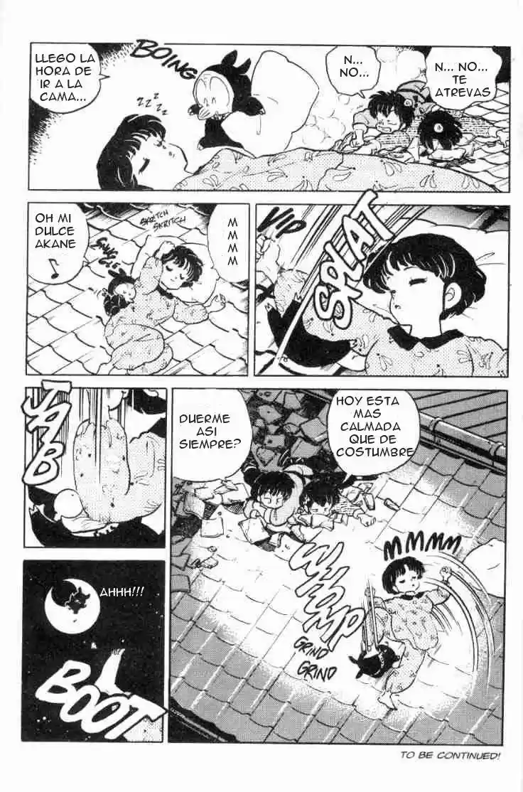 Ranma 1/2 (1987) - Capítulo 66 - Página 16 - LectorTMOo